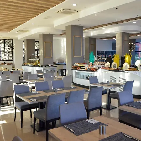 Musho Hotel