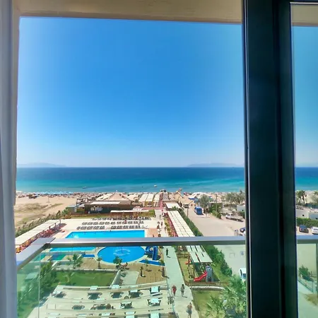 Hotel Musho