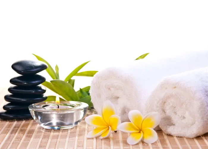 Musho 호텔 Sarimsakli